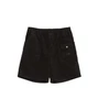 Picture No.2 of THE NORTH FACE PURPLE LABEL THE NORTH FACE Purple Label Synthetic Leather Field Shorts N26SD043 8562