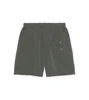 Picture No.1 of THE NORTH FACE PURPLE LABEL THE NORTH FACE Purple Label Garment Dyed ALPHADRY Field Shorts N26SD104 8658