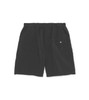 Picture No.2 of THE NORTH FACE PURPLE LABEL THE NORTH FACE Purple Label Garment Dyed ALPHADRY Field Shorts N26SD104 8658