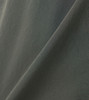 Picture No.13 of THE NORTH FACE PURPLE LABEL THE NORTH FACE Purple Label Garment Dyed ALPHADRY Field Shorts N26SD104 8658