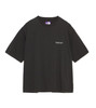 Picture No.3 of THE NORTH FACE PURPLE LABEL THE NORTH FACE Purple Label Garment Dyed Field Tee N26ST068 8637