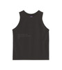 Picture No.2 of THE NORTH FACE PURPLE LABEL THE NORTH FACE Purple Label Garment Dyed Lettered Field Tank N26SH042 8561