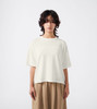 Picture No.4 of THE NORTH FACE PURPLE LABEL THE NORTH FACE Purple Label Field Knit Shirt N26SJ038 8557