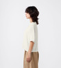 Picture No.5 of THE NORTH FACE PURPLE LABEL THE NORTH FACE Purple Label Field Knit Shirt N26SJ038 8557