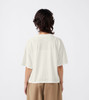 Picture No.6 of THE NORTH FACE PURPLE LABEL THE NORTH FACE Purple Label Field Knit Shirt N26SJ038 8557