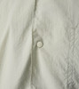 Picture No.17 of THE NORTH FACE PURPLE LABEL THE NORTH FACE Purple Label Nylon Taffeta Field S/S Shirt N25SG055 8636