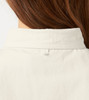Picture No.8 of THE NORTH FACE PURPLE LABEL THE NORTH FACE Purple Label Button Down Field S/S Cropped Shirt N26SG067 8635