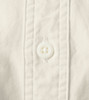Picture No.13 of THE NORTH FACE PURPLE LABEL THE NORTH FACE Purple Label Button Down Field S/S Cropped Shirt N26SG067 8635
