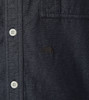 Picture No.16 of THE NORTH FACE PURPLE LABEL THE NORTH FACE Purple Label Button Down Field S/S Shirt N26SG066 8634