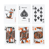 Picture No.7 of Porter Nintendo x PORTER PORTER PLAYING CARD 386-97001