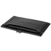 Picture No.9 of Porter PS LEATHER WALLET GLASS LEATHER Ver. ID CASE 384-02989