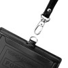 Picture No.12 of Porter PS LEATHER WALLET GLASS LEATHER Ver. ID CASE 384-02989