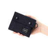 Picture No.6 of Porter SMOKY WALLET 592-26370