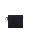 Picture No.11 of Porter SMOKY WALLET 592-26370
