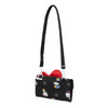 Picture No.6 of Porter HELLO KITTY x PORTER 2WAY LONG WALLET 386-26906