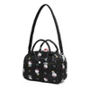 Picture No.6 of Porter HELLO KITTY x PORTER 2WAY DUFFLE BAG 386-26904