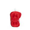 Picture No.2 of Porter HELLO KITTY x PORTER MULTI POUCH 386-26907