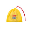 Picture No.7 of Porter HELLO KITTY x PORTER MULTI POUCH 386-26907