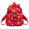 Picture No.1 of Porter HELLO KITTY x PORTER RUCKSACK 386-26902