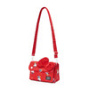 Picture No.4 of Porter HELLO KITTY x PORTER PARTY BAG 386-26905