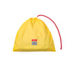 Picture No.7 of Porter HELLO KITTY x PORTER PARTY BAG 386-26905