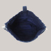 Picture No.4 of Luggage Label TRUE BLUE DRAWSTRING BAG 977-19538