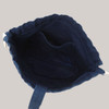 Picture No.5 of Luggage Label TRUE BLUE DRAWSTRING BAG 977-19538