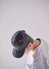 Picture No.12 of DESCENDANT CACHALOT 5PANEL 261HCDS-HT01