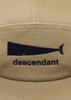 Picture No.21 of DESCENDANT CACHALOT 5PANEL 261HCDS-HT01