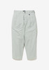 Picture No.1 of DESCENDANT DC-3 TC TWILL TROUSERS 261WVDS-PTM02