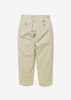 Picture No.4 of DESCENDANT DC-3 TC TWILL TROUSERS 261WVDS-PTM02