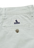Picture No.7 of DESCENDANT DC-3 TC TWILL TROUSERS 261WVDS-PTM02