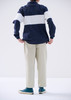Picture No.11 of DESCENDANT DC-3 TC TWILL TROUSERS 261WVDS-PTM02