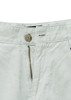 Picture No.21 of DESCENDANT DC-3 TC TWILL TROUSERS 261WVDS-PTM02