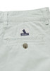 Picture No.23 of DESCENDANT DC-3 TC TWILL TROUSERS 261WVDS-PTM02
