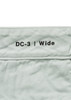 Picture No.24 of DESCENDANT DC-3 TC TWILL TROUSERS 261WVDS-PTM02