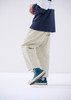 Picture No.29 of DESCENDANT DC-3 TC TWILL TROUSERS 261WVDS-PTM02