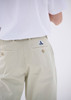Picture No.31 of DESCENDANT DC-3 TC TWILL TROUSERS 261WVDS-PTM02