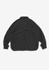 Picture No.2 of DESCENDANT SALOON PULLOVER CHAMBRAY LS SHIRT 261CPDS-SHM04
