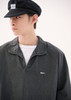 Picture No.21 of DESCENDANT SALOON PULLOVER CHAMBRAY LS SHIRT 261CPDS-SHM04