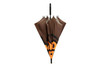 Picture No.3 of BAPE BABY MILO UMBRELLA AM20-182-307