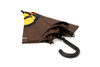 Picture No.4 of BAPE BABY MILO UMBRELLA AM20-182-307