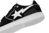 Picture No.10 of BAPE SK8 STA #2 1M30-291-312
