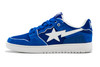 Picture No.13 of BAPE SK8 STA #2 1M30-291-312