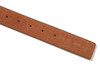 Picture No.11 of BAPE REVERSIBLE LEATHER BELT 1M30-188-301