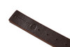 Picture No.12 of BAPE REVERSIBLE LEATHER BELT 1M30-188-301