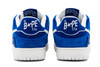 Picture No.7 of BAPE SK8 STA #2 1M30-191-312