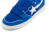 Picture No.9 of BAPE SK8 STA #2 1M30-191-312