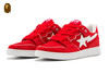 Picture No.11 of BAPE SK8 STA #2 1M30-191-312
