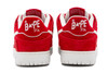 Picture No.12 of BAPE SK8 STA #2 1M30-191-312